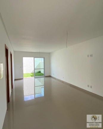 Imagem Casa com 3 Quartos à Venda, 150 m² em Cardoso Continuação - Aparecida De Goiânia Imagem Casa com 3 Quartos à Venda, 150 m² em Cardoso Continuação - Aparecida De Goiânia