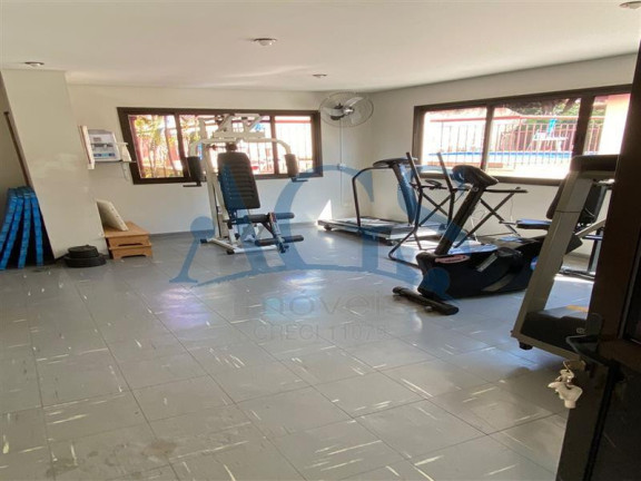 Imagem Apartamento com 3 Quartos à Venda, 64 m² em Vila Matilde - São Paulo