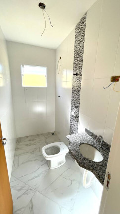 Imagem Sobrado com 3 Quartos à Venda, 150 m² em Jardim Maristela - Atibaia