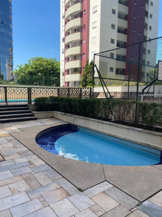 Imagem Apartamento com 3 Quartos à Venda, 90 m² em Ipiranga - São Paulo Imagem Apartamento com 3 Quartos à Venda, 90 m² em Ipiranga - São Paulo