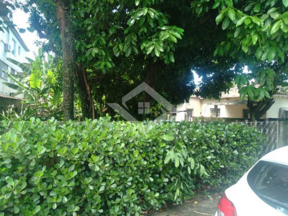 Terreno à Venda, 1.200 m² em Campo Grande - Rio De Janeiro