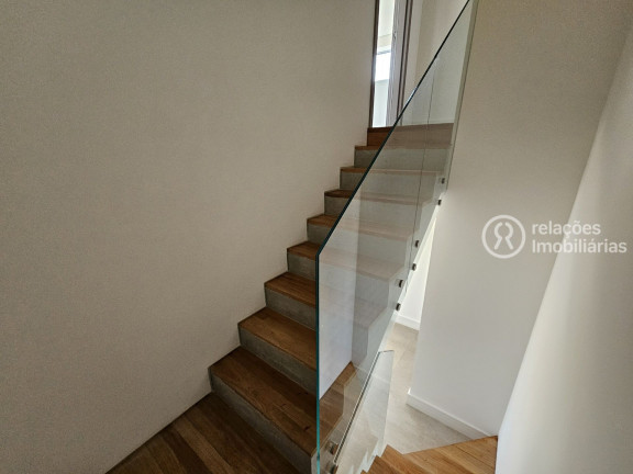 Imagem Apartamento com 1 Quarto à Venda, 78 m² em Savassi - Belo Horizonte