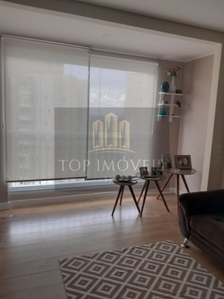 Imagem Apartamento com 2 Quartos à Venda, 62 m² em Floradas Arboville - Jacareí Imagem Apartamento com 2 Quartos à Venda, 62 m² em Floradas Arboville - Jacareí