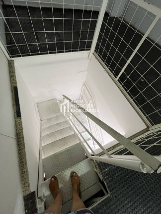 Imagem Sala Comercial para Alugar, 60 m² em Centro - São José Dos Campos Imagem Sala Comercial para Alugar, 60 m² em Centro - São José Dos Campos