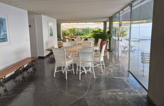 Imagem Imóvel com 4 Quartos à Venda, 201 m² em Cambuí - Campinas Imagem Imóvel com 4 Quartos à Venda, 201 m² em Cambuí - Campinas