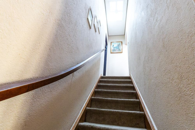 Imagem Casa com 3 Quartos à Venda,  em Vila Pompéia - São Paulo