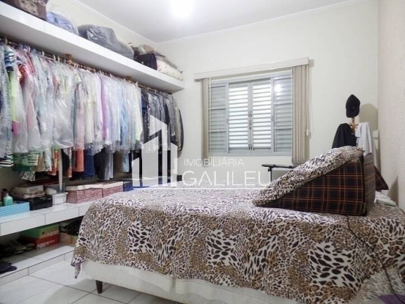 Imagem Casa com 3 Quartos à Venda, 125 m² em Vila Esmeralda - Campinas Imagem Casa com 3 Quartos à Venda, 125 m² em Vila Esmeralda - Campinas