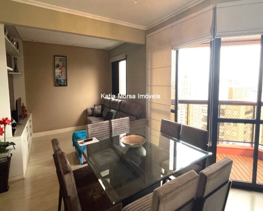 Imagem Apartamento com 3 Quartos à Venda, 139 m² em Vila Andrade - São Paulo Imagem Apartamento com 3 Quartos à Venda, 139 m² em Vila Andrade - São Paulo