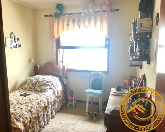 Imagem Casa com 4 Quartos à Venda, 318 m² em Jardim Theodora - Itu