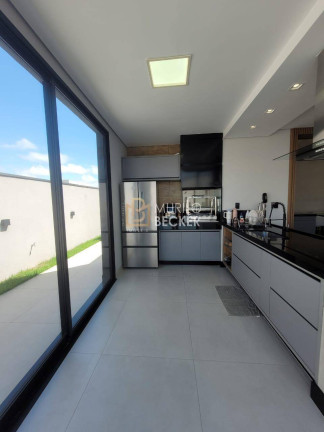 Imagem Casa de Condomínio com 4 Quartos à Venda, 300 m² em Condomínio Residencial Colinas Do Paratehy - São José Dos Campos Imagem Casa de Condomínio com 4 Quartos à Venda, 300 m² em Condomínio Residencial Colinas Do Paratehy - São José Dos Campos