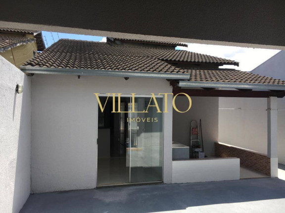 Casa com 4 Quartos à Venda, 172 m² em Moinho Dos Ventos - Goiânia