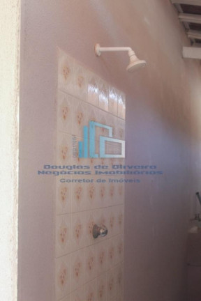 Imagem Casa com 2 Quartos à Venda, 65 m² em Caiçara - Praia Grande
