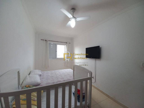 Imagem Apartamento com 1 Quarto à Venda, 51 m² em Tupi - Praia Grande Imagem Apartamento com 1 Quarto à Venda, 51 m² em Tupi - Praia Grande