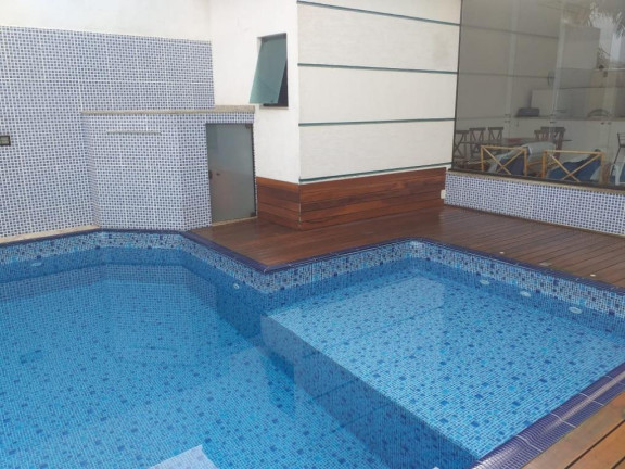 Imagem Sobrado com 3 Quartos à Venda, 515 m² em Jardim Residencial Suzano - Suzano Imagem Sobrado com 3 Quartos à Venda, 515 m² em Jardim Residencial Suzano - Suzano