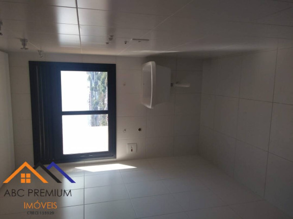 Imagem Apartamento com 3 Quartos à Venda, 160 m² em Vila Guiomar - Santo André Imagem Apartamento com 3 Quartos à Venda, 160 m² em Vila Guiomar - Santo André