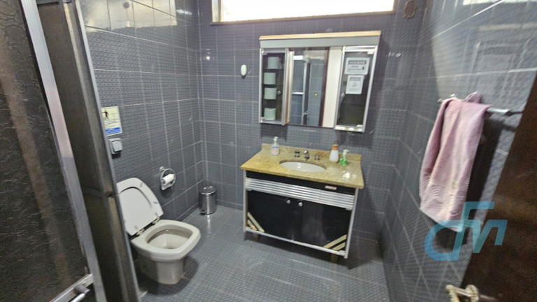 Imagem Terreno à Venda, 480 m² em Vila Lavínia - Mogi Das Cruzes Imagem Terreno à Venda, 480 m² em Vila Lavínia - Mogi Das Cruzes