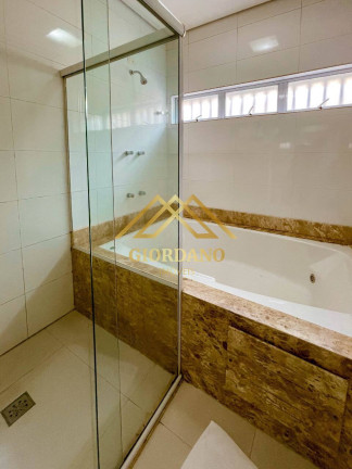 Imagem Casa com 3 Quartos à Venda, 360 m² em Canto Do Forte - Praia Grande Imagem Casa com 3 Quartos à Venda, 360 m² em Canto Do Forte - Praia Grande