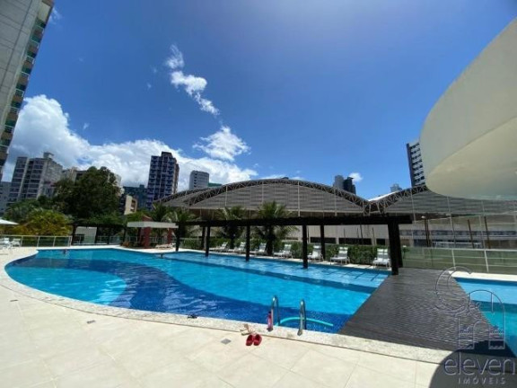 Imagem Apartamento com 3 Quartos à Venda, 143 m² em Barra - Salvador
