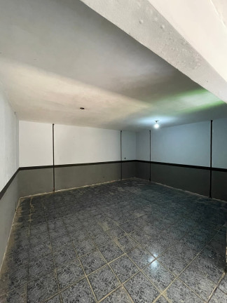 Imagem Casa com 3 Quartos à Venda, 120 m² em Chácara Da Galega - Pindamonhangaba Imagem Casa com 3 Quartos à Venda, 120 m² em Chácara Da Galega - Pindamonhangaba