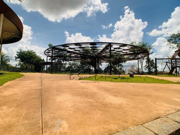 Imagem Terreno à Venda, 405 m² em Portal Do Sol - Contagem Imagem Terreno à Venda, 405 m² em Portal Do Sol - Contagem