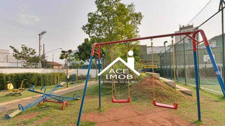 Imagem Apartamento com 3 Quartos à Venda, 102 m² em Tatuapé - São Paulo Imagem Apartamento com 3 Quartos à Venda, 102 m² em Tatuapé - São Paulo