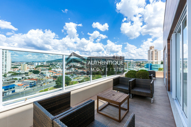 Imagem Apartamento com 2 Quartos à Venda, 106 m² em Centro - Jundiaí Imagem Apartamento com 2 Quartos à Venda, 106 m² em Centro - Jundiaí