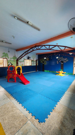 Imagem Imóvel Comercial à Venda, 500 m² em Boa Esperança - Cuiabá Imagem Imóvel Comercial à Venda, 500 m² em Boa Esperança - Cuiabá