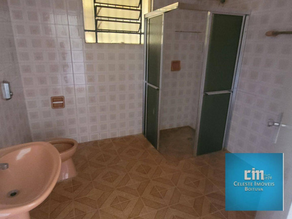 Imagem Chácara com 2 Quartos à Venda, 169 m² em Colina Nova Boituva - Boituva Imagem Chácara com 2 Quartos à Venda, 169 m² em Colina Nova Boituva - Boituva