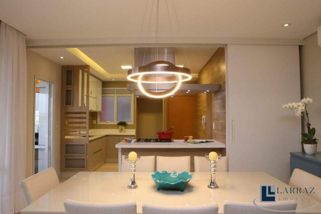 Imagem Imóvel com 3 Quartos à Venda, 172 m² em Nova Aliança - Ribeirão Preto Imagem Imóvel com 3 Quartos à Venda, 172 m² em Nova Aliança - Ribeirão Preto