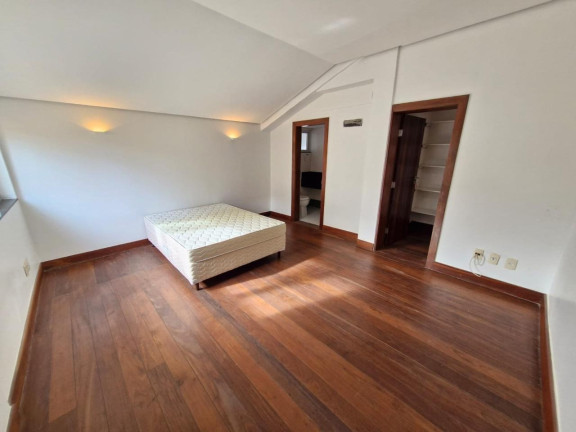 Imagem Casa com 4 Quartos à Venda, 560 m² em Candeal - Salvador Imagem Casa com 4 Quartos à Venda, 560 m² em Candeal - Salvador