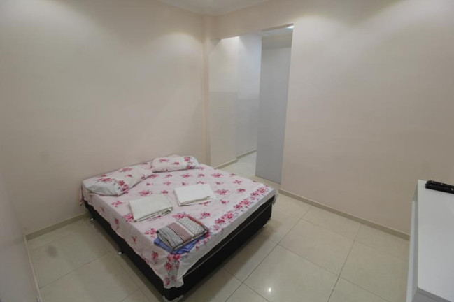 Imagem Apartamento com 2 Quartos para Temporada, 90 m² em Copacabana - Rio De Janeiro