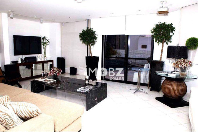 Imagem Imóvel com 2 Quartos à Venda, 320 m² em Vila Suzana - São Paulo