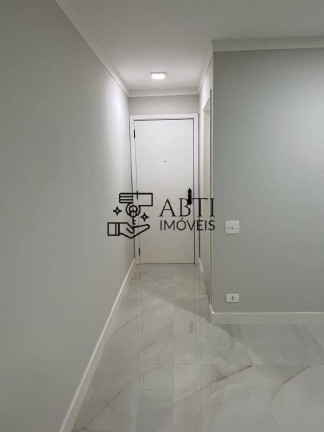 Imagem Apartamento com 2 Quartos à Venda, 68 m² em Campo Belo - São Paulo