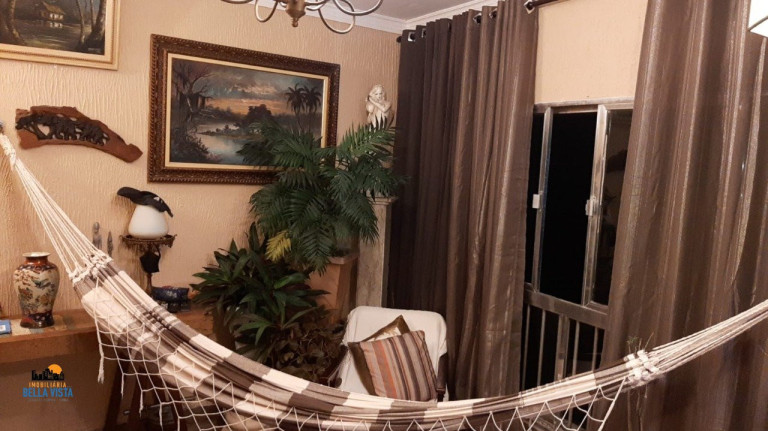 Imagem Apartamento com 1 Quarto à Venda, em Ilha Porchat - São Vicente Imagem Apartamento com 1 Quarto à Venda, em Ilha Porchat - São Vicente