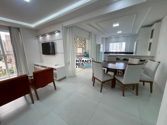 Imagem Apartamento com 3 Quartos à Venda, 228 m² em Meia Praia - Itapema Imagem Apartamento com 3 Quartos à Venda, 228 m² em Meia Praia - Itapema