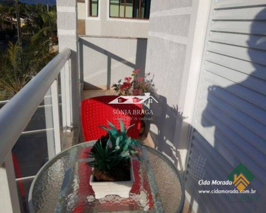 Imagem Sobrado com 3 Quartos à Venda, 180 m² em Morada Da Praia - Bertioga