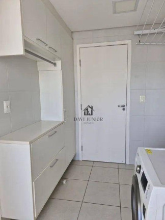 Imagem Apartamento com 3 Quartos à Venda, 167 m² em Parque Campolim - Sorocaba