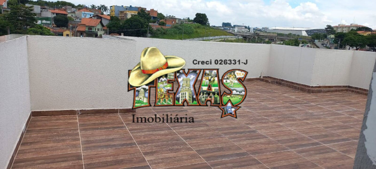 Imagem Apartamento com 2 Quartos à Venda, 40 m² em Vila Campanela - São Paulo Imagem Apartamento com 2 Quartos à Venda, 40 m² em Vila Campanela - São Paulo