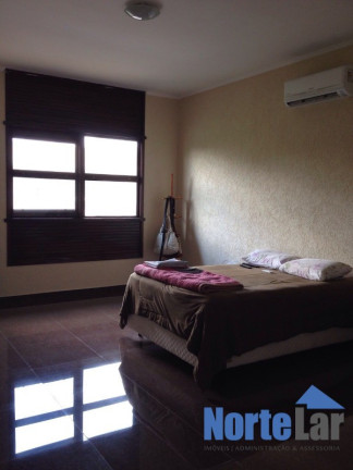 Imagem Casa com 3 Quartos à Venda, 270 m² em Jardim São Paulo(zona Norte) - São Paulo