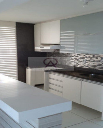 Imagem Imóvel com 4 Quartos à Venda,  em Pituba - Salvador