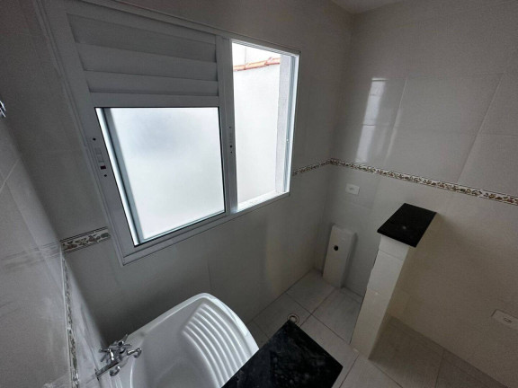 Imagem Apartamento com 2 Quartos à Venda, 42 m² em Jardim Tranqüilidade - Guarulhos