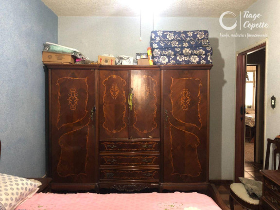 Imagem Casa com 4 Quartos à Venda, 242 m² em Jardim Tamoio - Jundiaí Imagem Casa com 4 Quartos à Venda, 242 m² em Jardim Tamoio - Jundiaí
