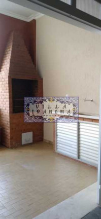 Imagem Apartamento com 2 Quartos à Venda, 58 m² em Alto - Teresópolis