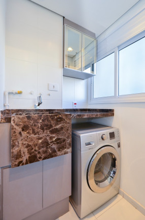 Imagem Apartamento com 1 Quarto à Venda, 35 m² em Aclimação - São Paulo Imagem Apartamento com 1 Quarto à Venda, 35 m² em Aclimação - São Paulo