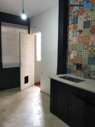 Imagem Apartamento com 3 Quartos para Alugar, 80 m² em Santa Cecilia - São Paulo