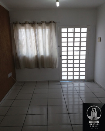 Imagem Kitnet com 1 Quarto à Venda, 30 m² em Jardim Simus - Sorocaba