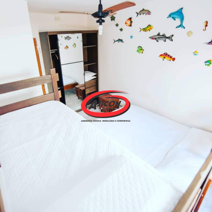 Imagem Apartamento com 1 Quarto à Venda, 39 m² em Praia Grande - Ubatuba Imagem Apartamento com 1 Quarto à Venda, 39 m² em Praia Grande - Ubatuba