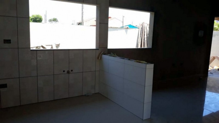 Imagem Casa com 2 Quartos à Venda, 180 m² em São João Batista - Peruíbe Imagem Casa com 2 Quartos à Venda, 180 m² em São João Batista - Peruíbe