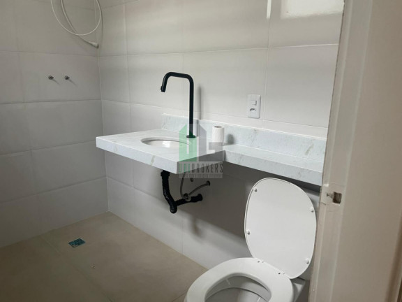 Imagem Casa com 3 Quartos à Venda, 280 m² em Vila Mariana - São Paulo Imagem Casa com 3 Quartos à Venda, 280 m² em Vila Mariana - São Paulo