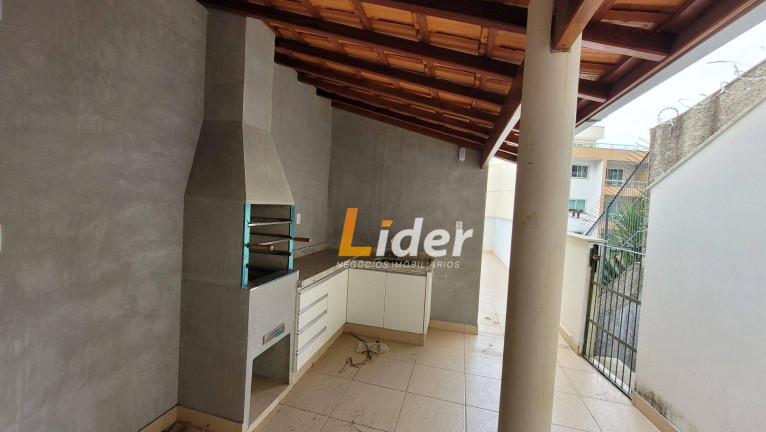 Imagem Apartamento com 2 Quartos à Venda, 90 m² em São Mateus - Juiz De Fora Imagem Apartamento com 2 Quartos à Venda, 90 m² em São Mateus - Juiz De Fora